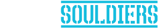 FoodSouldiers