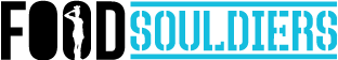 FoodSouldiers