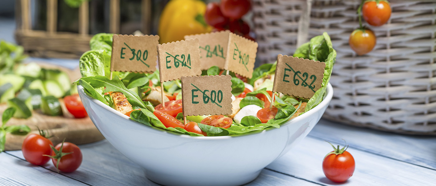 The Low and Slow Carbs Plan
