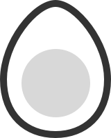 ei