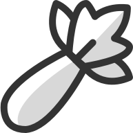 selderij