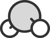 sulfiet