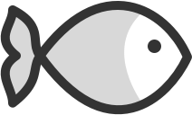 vis